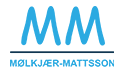 Moelkjaer Mattsson Logo